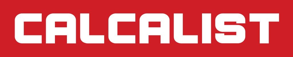 Calcalist
